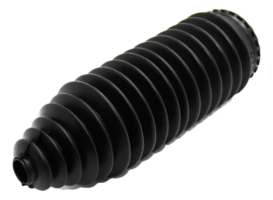 Espejo exterior Capuchón derecho para peugeot 206 desde 98