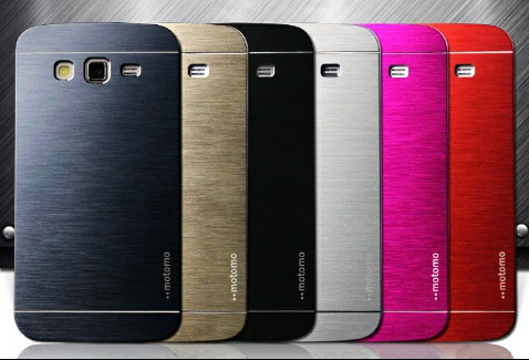 carcasa de samsung grand 2 carcasa de samsung grand 2