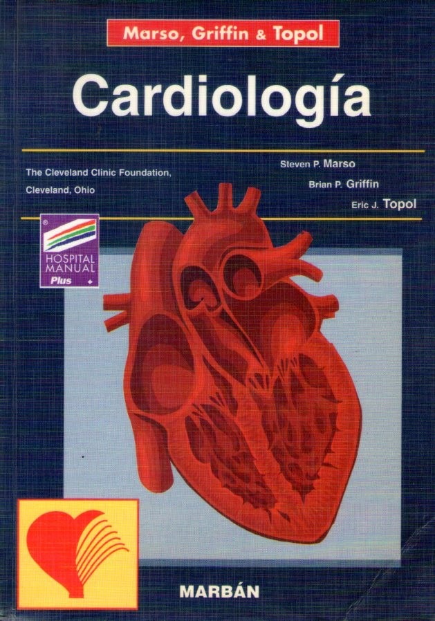 minimanual cto cardiologia pdf