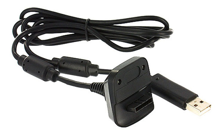 breakaway cable xbox 360 breakaway cable xbox 360