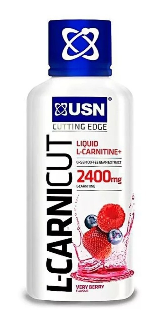 suplemento quemador de grasa usn suplemento quemador de grasa usn