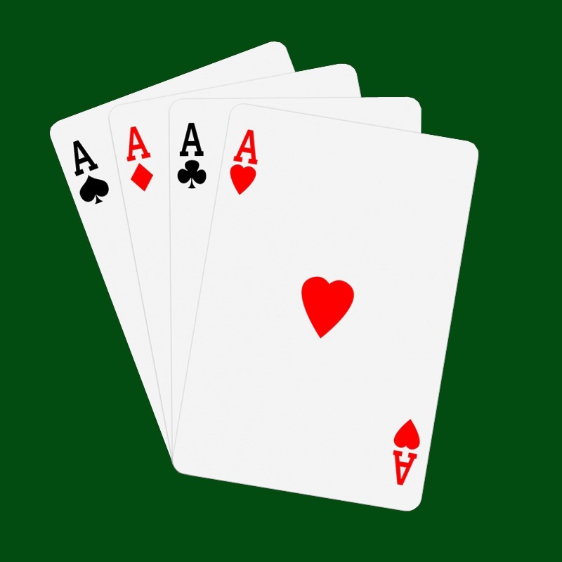 Cartas De Poker - Naipes - Juegos - Diversión - $ 69,00 en Mercado Libre