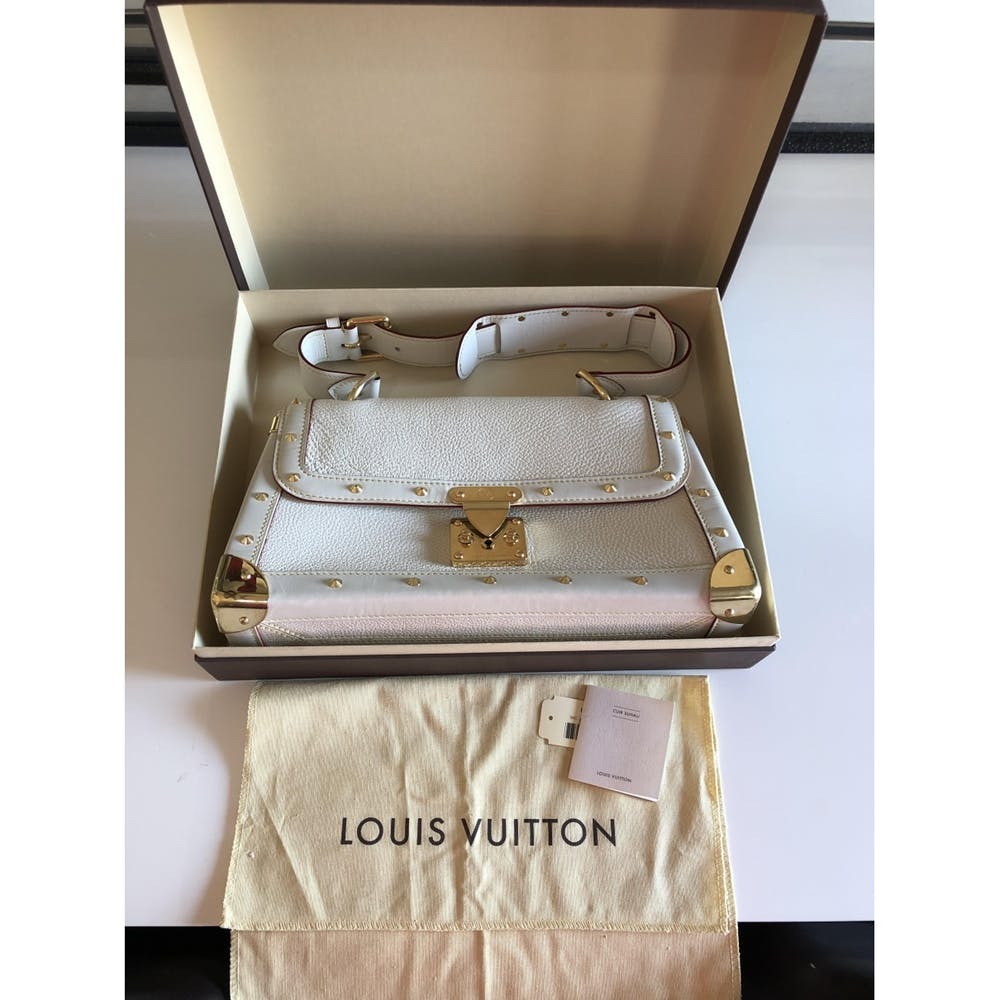 Cartera Louis Vuitton Original - $ 42.700,00 en Mercado Libre
