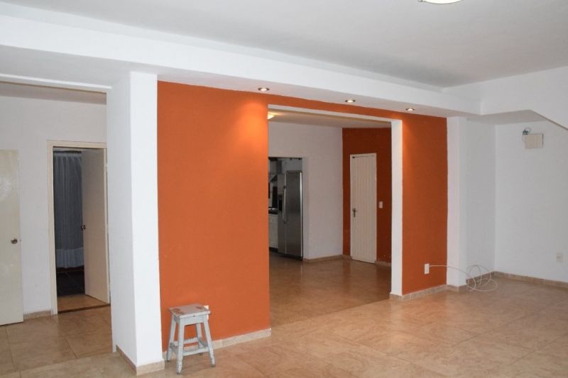 Casa Ideal Para Vivir Todo El Año! - U$S 255.000 en ...