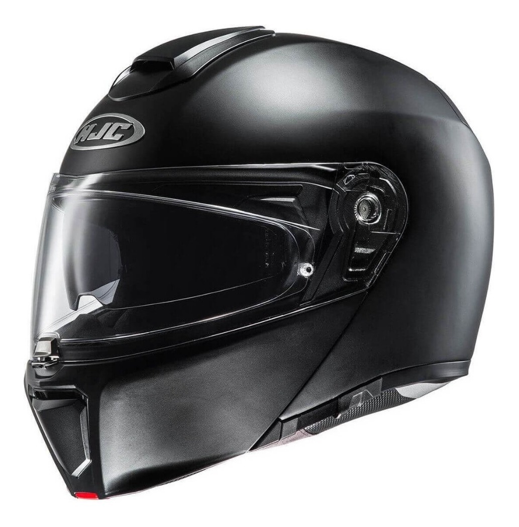 casco-moto-rebatible-hjc-rpha90-mate-black-fibra-de-carbono-u-s-690