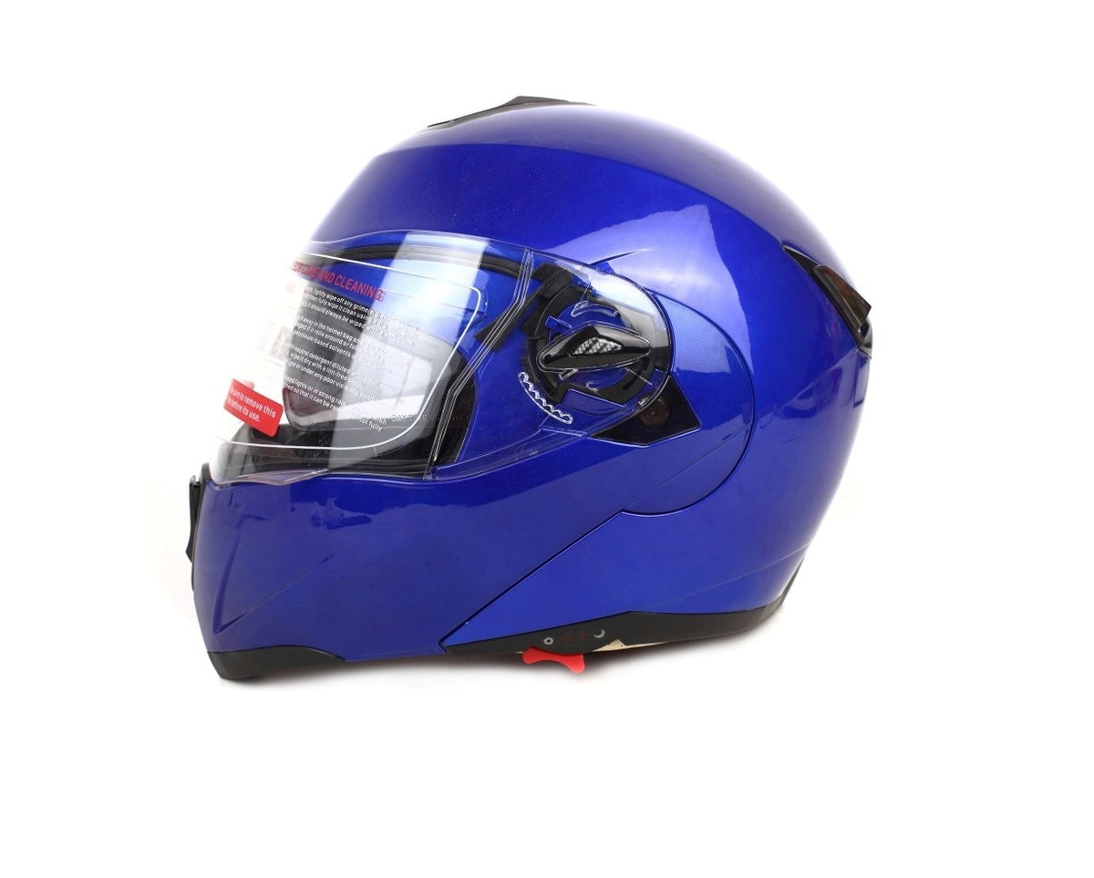 casco-rebatible-para-moto-color-azul-metalizado-c-lentes-2-320-00