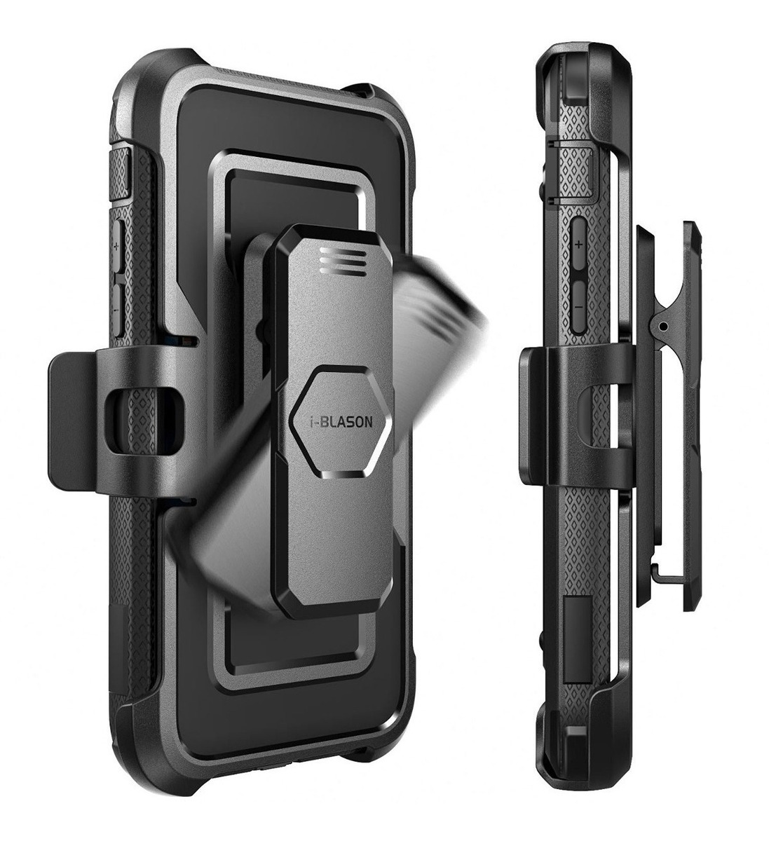 armorbox iphone 7 case armorbox iphone 7 case
