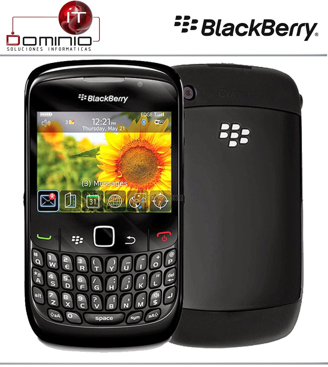 descargar whatsapp gratis blackberry 8520