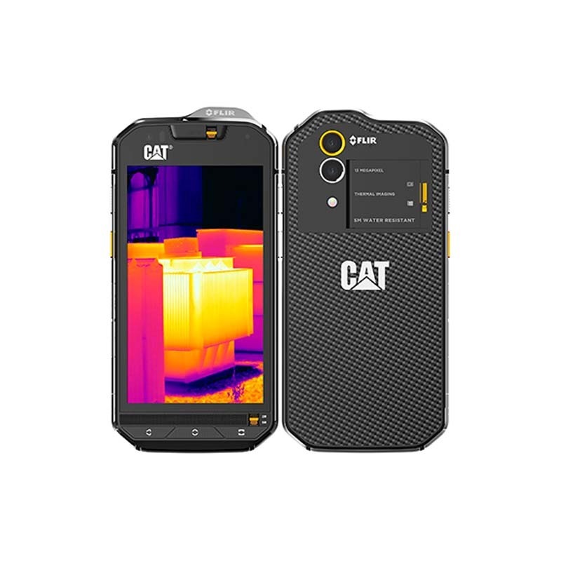 Телефон 60. Сотовый телефон Caterpillar s62. Android 6.0 Marshmallow для Caterpillar Cat s30. Cat s60 запчасти. Cat s60 ремонт.