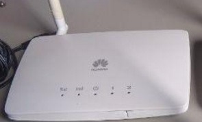 Huawei b68l 25 настройка