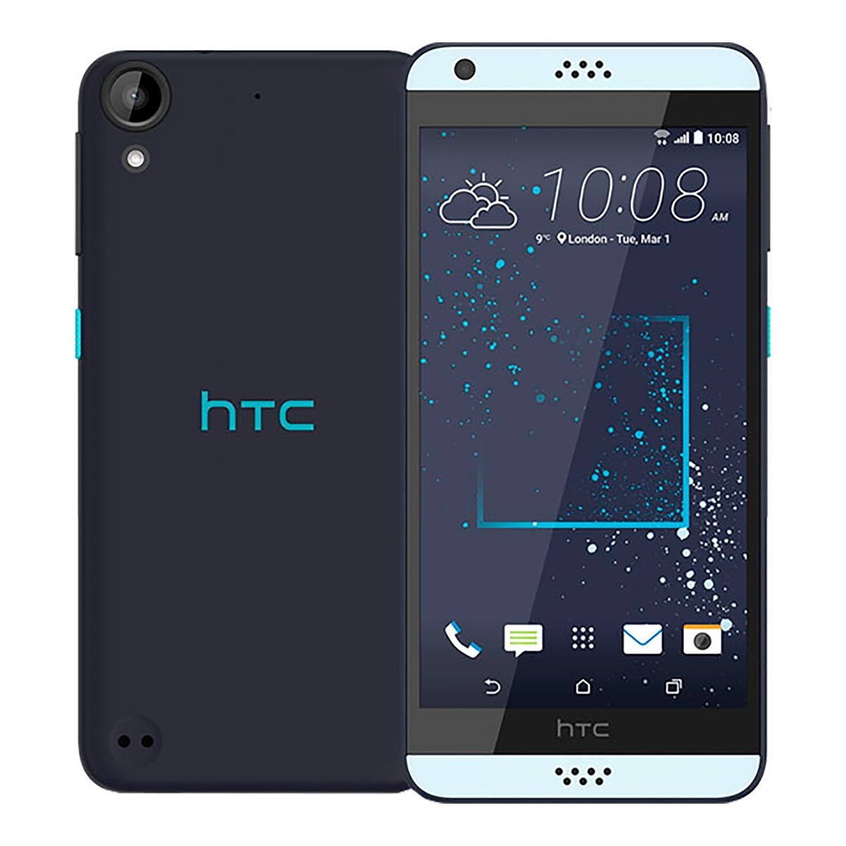 Htc desire прошить flashtool