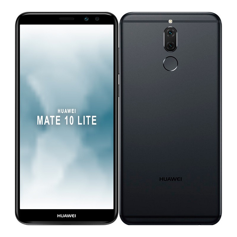 huawei note 10 lite