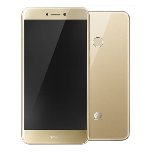 Обновление huawei p9 до android 8