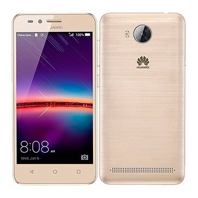 huawei lua l02