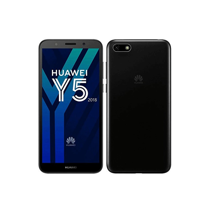 Телефон huawei 2018. Хуавей y5 Lite. Huawei y5 Lite 2018. Huawei Dra-lx5. Huawei y5 Lite 2020.