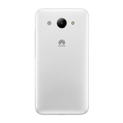 Что делать если лагает телефон huawei y5 lite