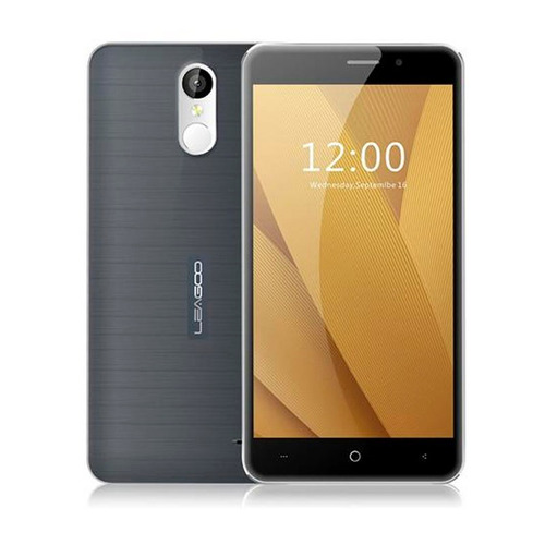 Leagoo ms 3g прошивка