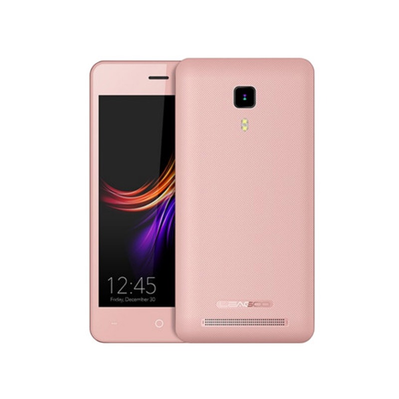 Leagoo ms 3g прошивка