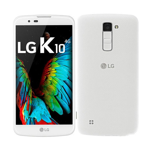 Ноутбук lg k1 разборка