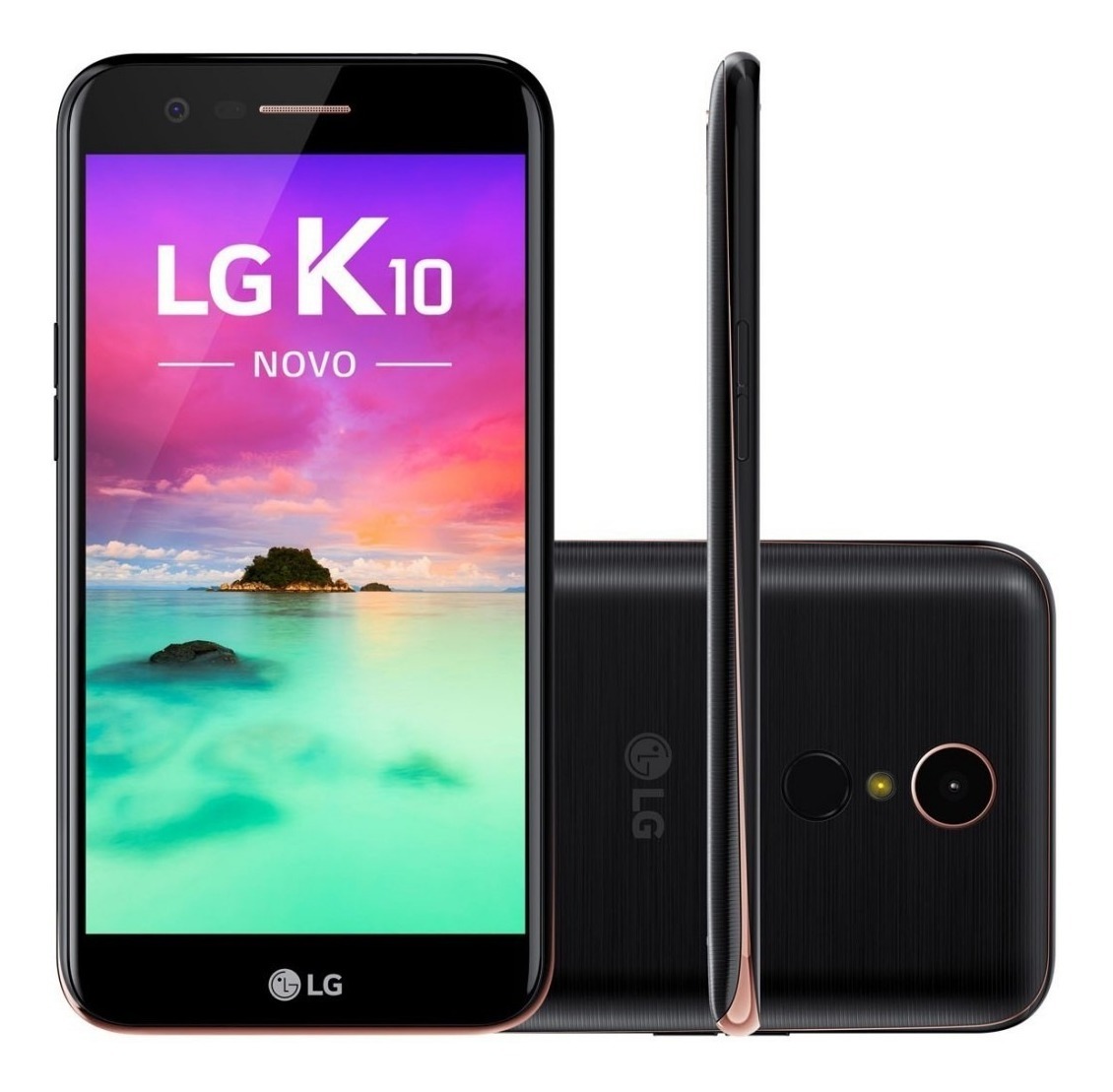 Телефон lg k10. LG k10. LG k4 2017. LG 10. 10k.