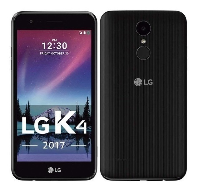 Lte black. LG k4. LG k4 2017. LG k4 x 230. LG k4 Verizon.