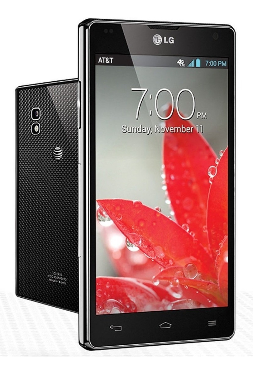 Lg телефоны все модели. LG-e975 Optimus. LG Optimus g e975. LG e970. LG e618.