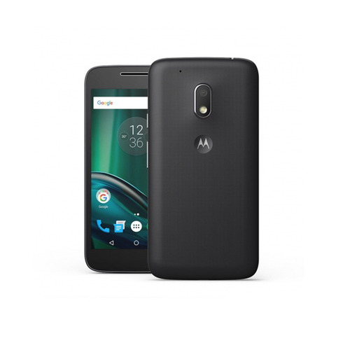 DRIVER MOTO G PLAY XT1601 FOR WINDOWS DOWNLOAD DRIVER MOTO G PLAY XT1601 FOR WINDOWS DOWNLOAD