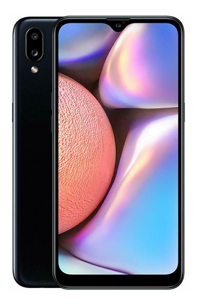 samsung a10s 3 32 flipkart