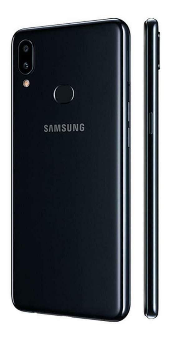 samsung a10s 3 32 flipkart