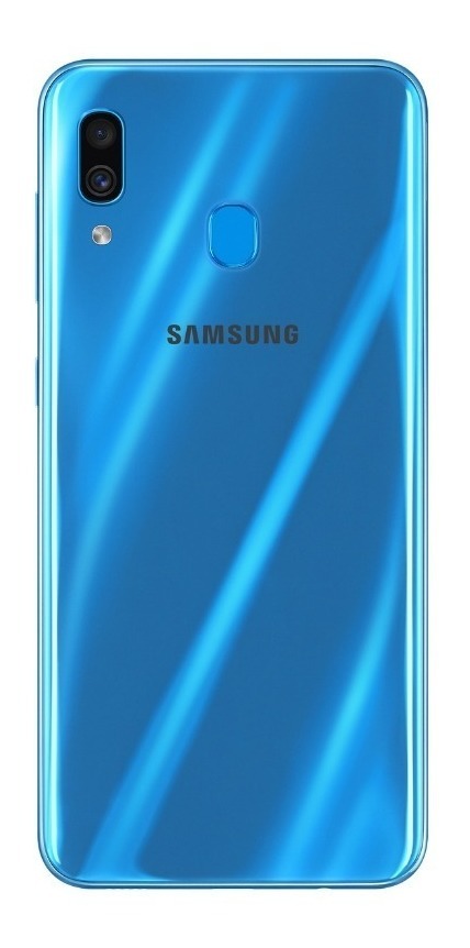samsung a30 16gb