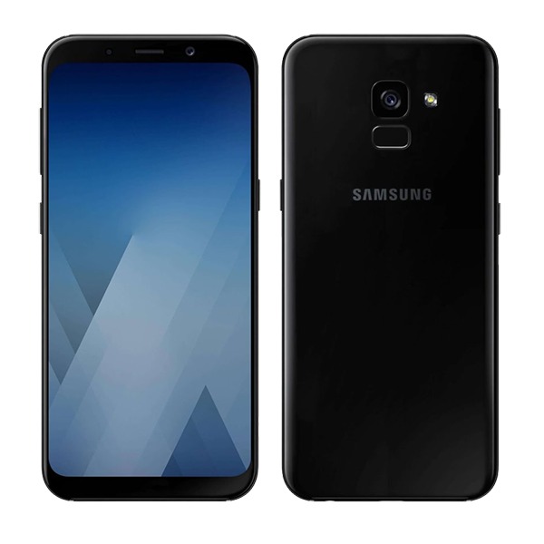 samsung a8 2018 a530f