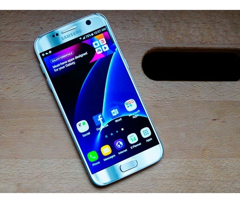 samsung s7 g930fd price