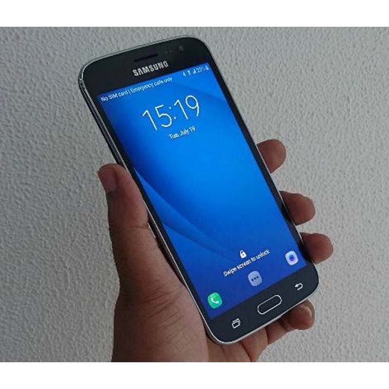 samsung j200h price