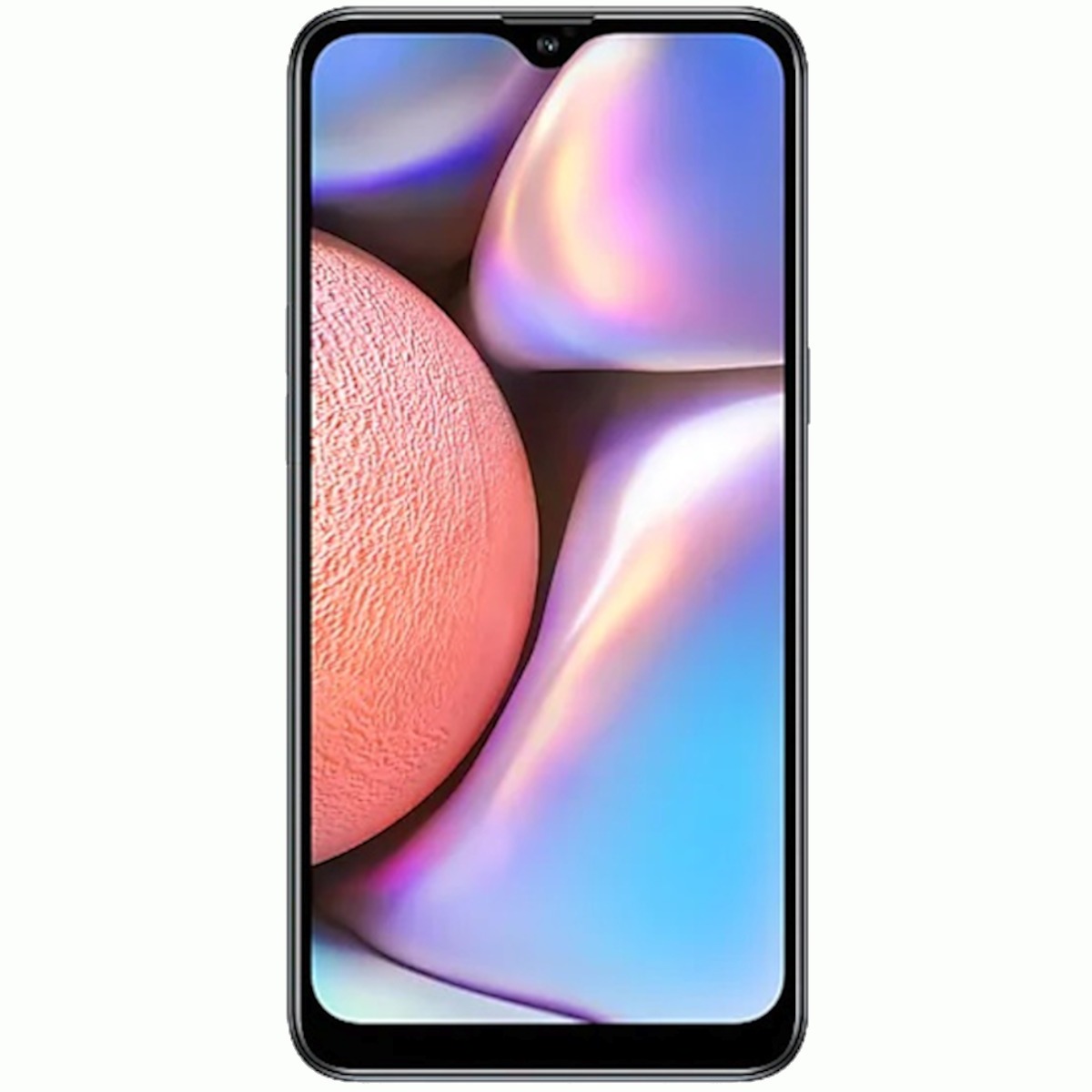 Celular Samsung Galaxy A10 2019 32gb/2gb - $ 7.190,00 en ...