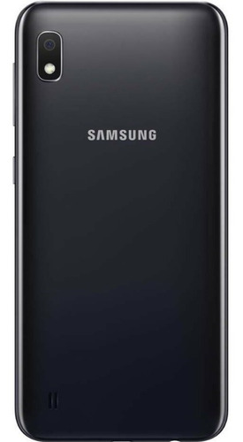 samsung a10 2019 price