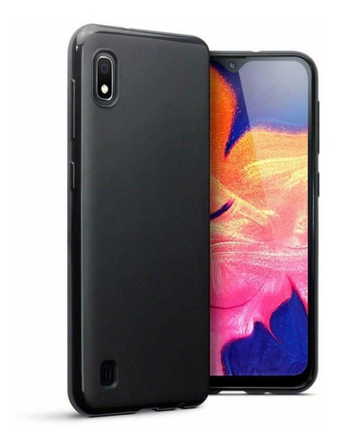 samsung a10 2019 price