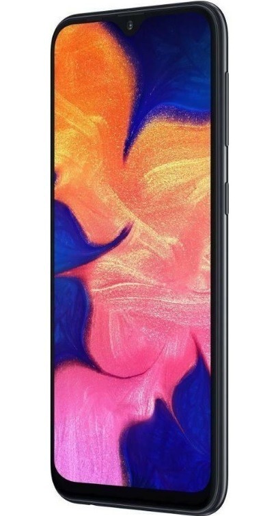 samsung a10 s 2019