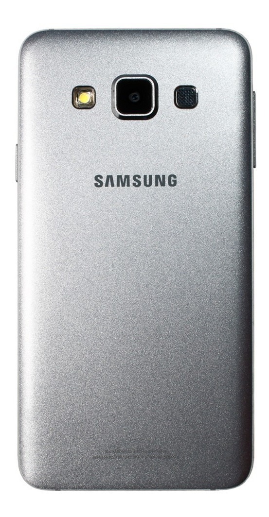 samsung galaxy a3 lte