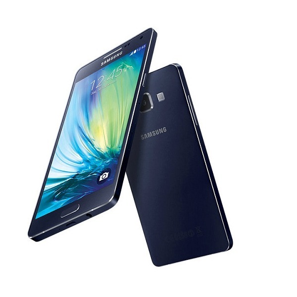 samsung galaxy a500h