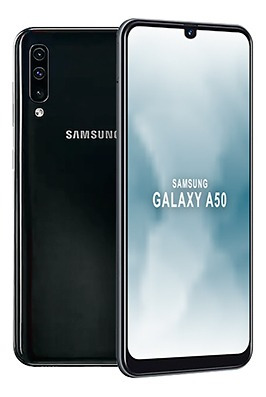 samsung s7 prime price