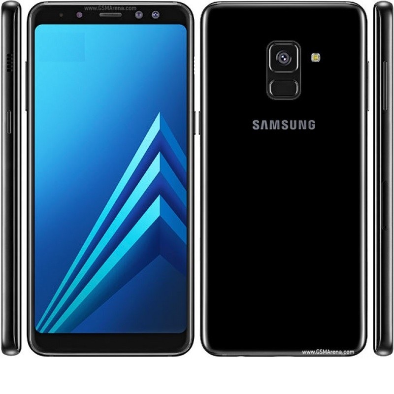 galaxy a530f