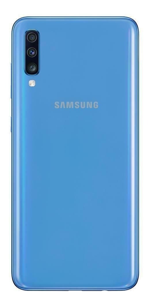 samsung a70 duos