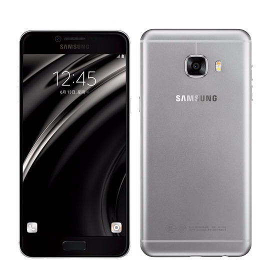 samsung galaxy c5000