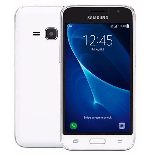 galaxy j120