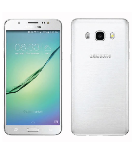 samsung galaxy j5 2016 duos