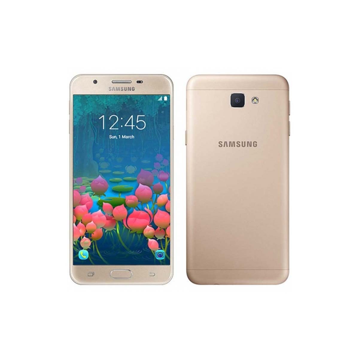 samsung mobile j5 prime