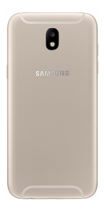 samsung j5pro ram