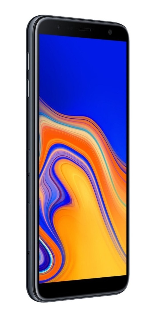 samsung galaxy j6 plus dual sim