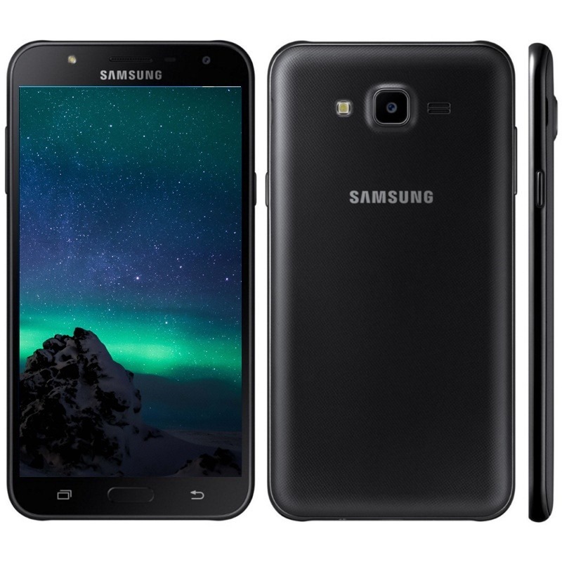 samsung galaxy j7neo