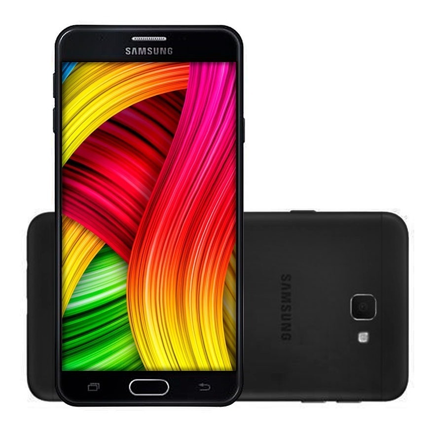 samsung j7 prime duos